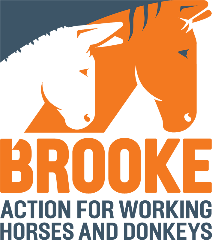 Brooke - Action for Working Horses and Donkeys